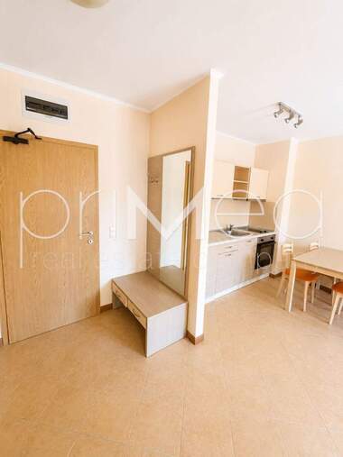 Vânzare - Apartament în Sunny Beach,  Burgas