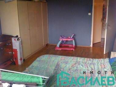 Продажба - Апартамент в Център,  София