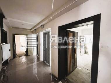 Продажба - Апартамент в Люлин-2,  София