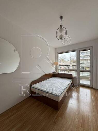 For sale - Apartment in Karshiaka,  Plovdiv