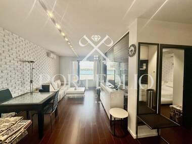 Satış - Apartman olarak Sozopol,  Burgas