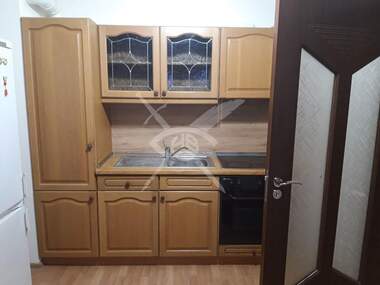 Kira - Apartman olarak Karşiaka,  Plovdiv