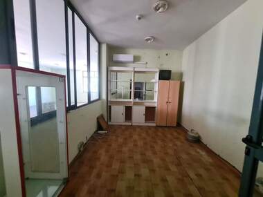 Miete - Lager/Büro/Laden/Industriegebäude/Lagerhalle in Owtscharski,  Haskowo