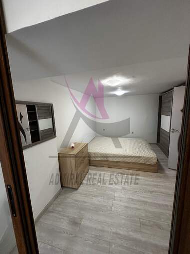 For rent - Apartment in Levski,  Varna