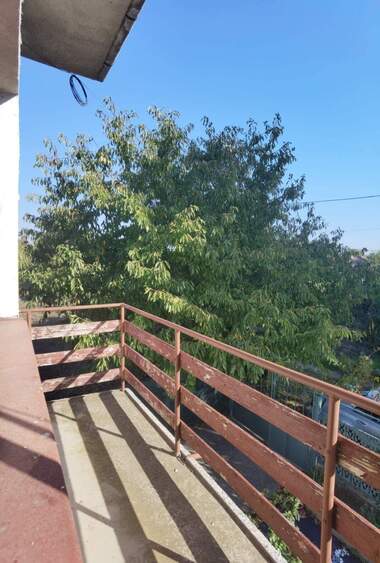 For sale - House in Riahovo,  Ruse