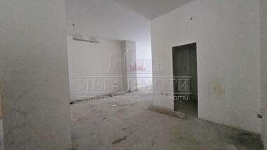 For sale - Venue in Meden Rudnik,  Burgas