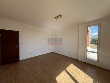 Satış - Apartman olarak Studentski grad,  Sofia