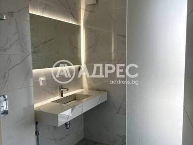 Satış - Apartman olarak Center,  Plovdiv