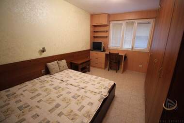 Kira - Apartman olarak Centar,  Burgas