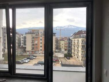 Vânzare - Apartament în Studentski grad,  Sofia