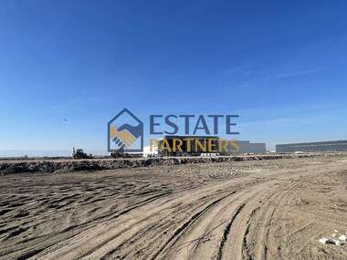 For sale - For Construction in Radinovo,  Plovdiv