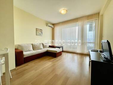 Vânzare - Apartament în Kabakum,  Varna