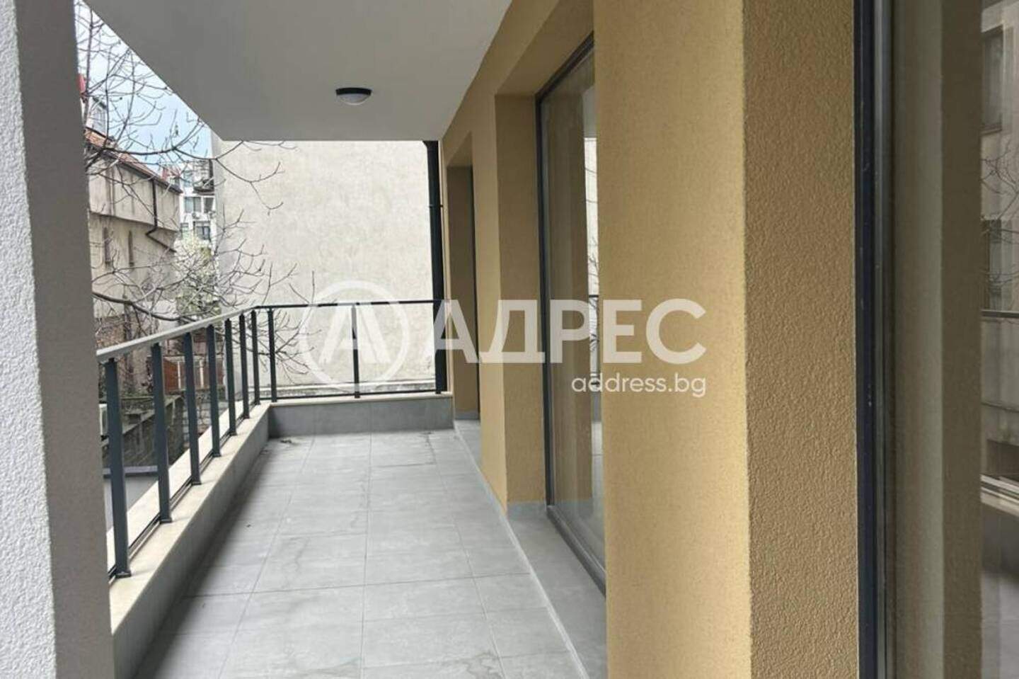 Üç odalı Apartman olarak Vazrajdane, Burgas – fotoğraf 7