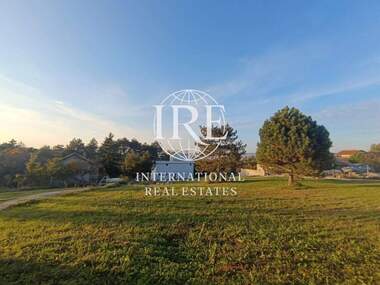 For sale - House in Asparuhovo,  Varna