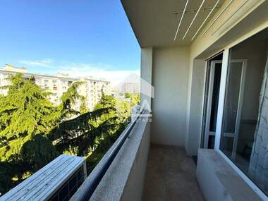 Satış - Apartman olarak Slaveykov,  Burgas