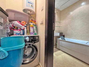 Verkauf - Wohnung in Sweti Wlas,  Burgas
