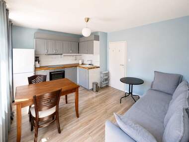 Vânzare - Apartament în Sunny Beach,  Burgas