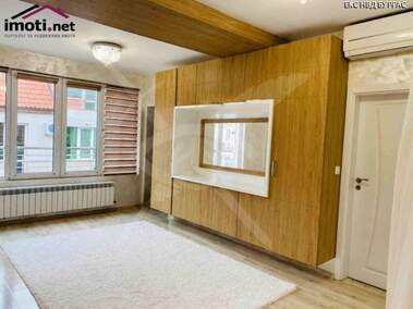 Vânzare - Apartament în Ravda,  Burgas
