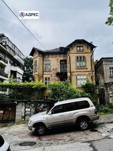 Satış - Ev olarak Ideal City Center,  Pleven