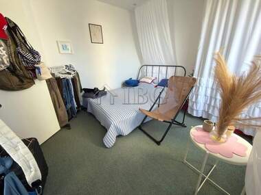 Satış - Apartman olarak Ravda,  Burgas