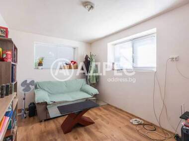 Satış - Apartman olarak Levski,  Varna