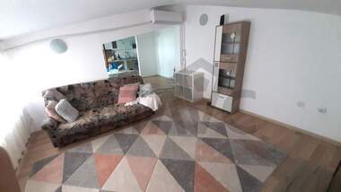 Satış - Apartman olarak Mladejki halm,  Plovdiv