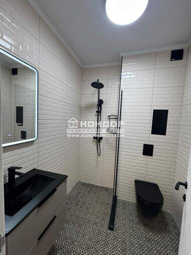 Satış - Apartman olarak Karşiaka,  Plovdiv