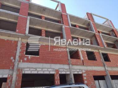 Verkauf - Büro in Wazrajdane,  Burgas