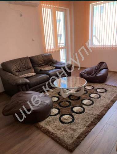 For sale - Apartment in Koliu Ficheto,  Veliko Tarnovo