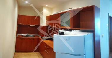Vânzare - Apartament în Sveti Vlas,  Burgas