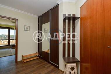 Продажба - Апартамент в Черноморец,  Бургас