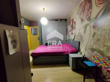 For sale - House in Kuba,  Haskovo