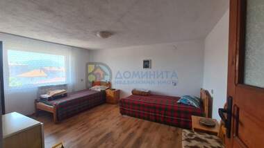 Verkauf - Wohnung in Zarewo,  Burgas