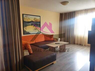 For rent - Apartment in Sveti Nikola,  Varna