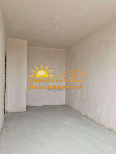 Продажа - Квартира в Сарафово,  Бургас