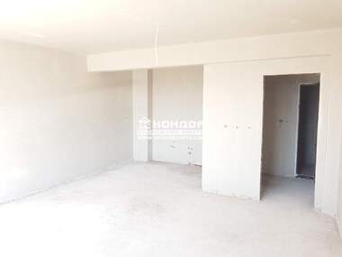 For sale - Apartment in Belomorski,  Plovdiv