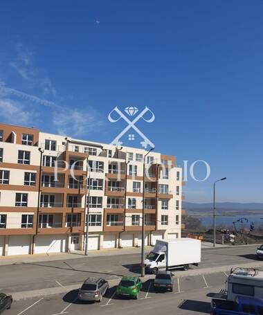 For sale - Apartment in Bratia Miladinovi,  Burgas