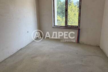 For sale - Apartment in Sini kamani,  Sliven