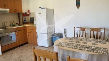 Verkauf - Wohnung in Sinemorez,  Burgas