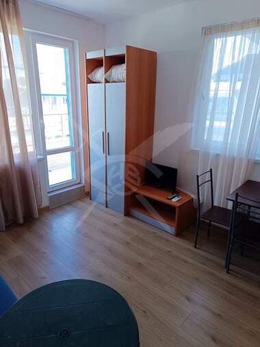 For sale - Apartment in Pomorie,  Burgas