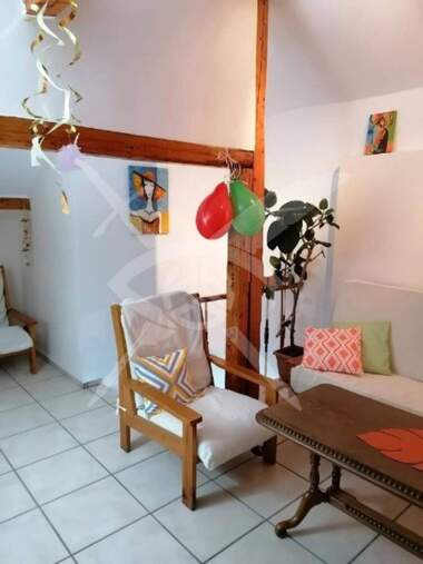 Vânzare - Apartament în Lazur,  Burgas