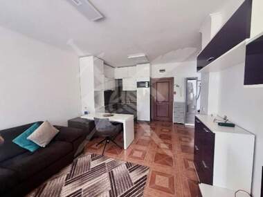 Vânzare - Apartament în Sveti Vlas,  Burgas