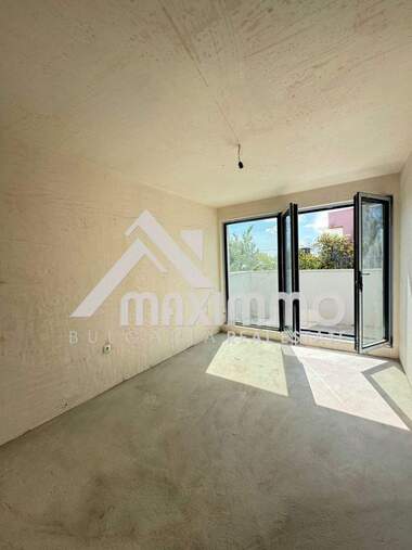 Satış - Apartman olarak Vladislavovo,  Varna