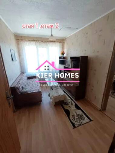 Продажа - Дом в Конуш,  Пловдив