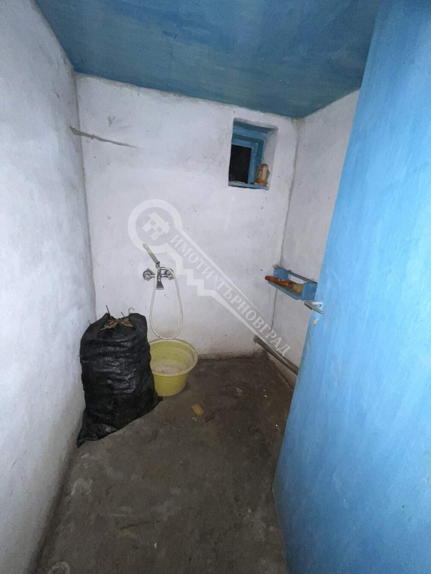House in Strahilovo, Veliko Tarnovo – photo 6