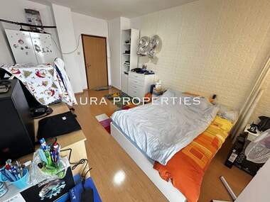 For sale - Apartment in Varosh,  Razgrad