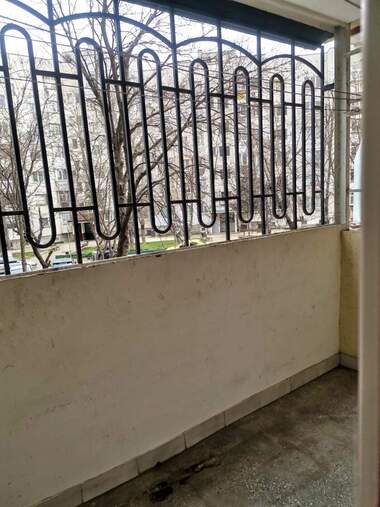 Vânzare - Apartament în Drujba 3,  Pleven