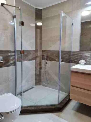 Satış - Apartman olarak Elenite,  Burgas