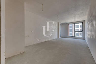 For sale - Apartment in Manastirski livadi-Iztok,  Sofia