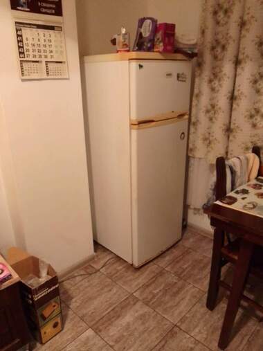 Vânzare - Apartament în Sviștiov,  Veliko Tărnovo